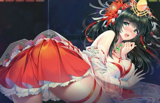 电脑版【SLG动态】ReDESTINY 步-大壮社区