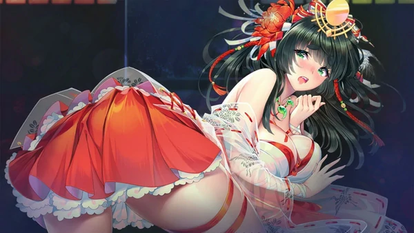 图片[9]-电脑版【SLG动态】ReDESTINY 步-大壮社区