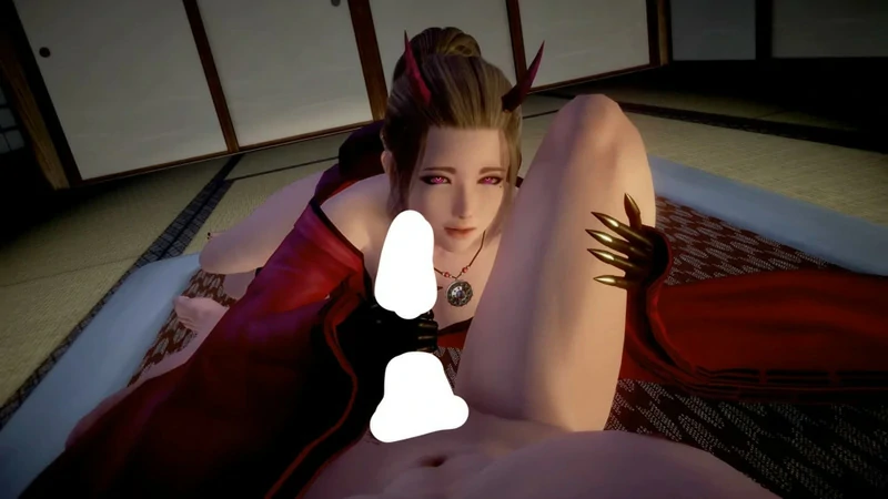 图片[10]-安卓+电脑【亚洲风SLG动态】低语 重置版V0.7 步-大壮社区