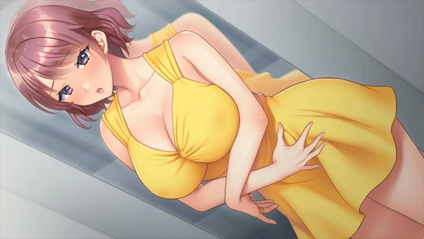 图片[9]-电脑版【ADV_交换】爱妻x 全CG 骑-大壮社区