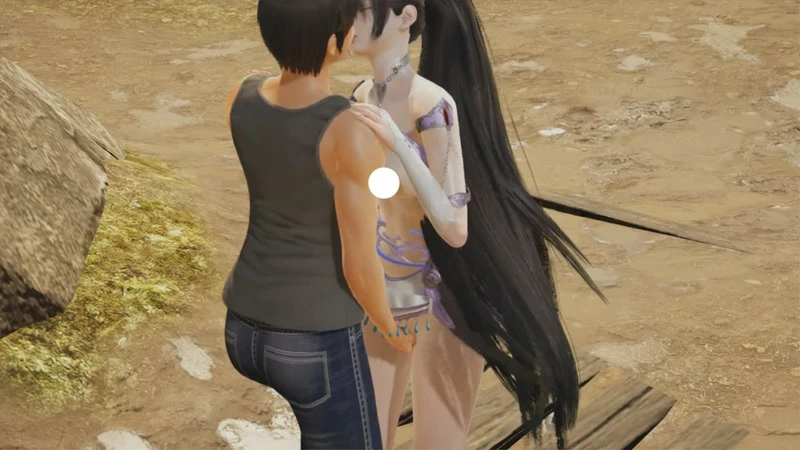 图片[5]-安卓+电脑【ADV全动态CV】斗罗大陆+视频 步 ty模拟器玩-大壮社区