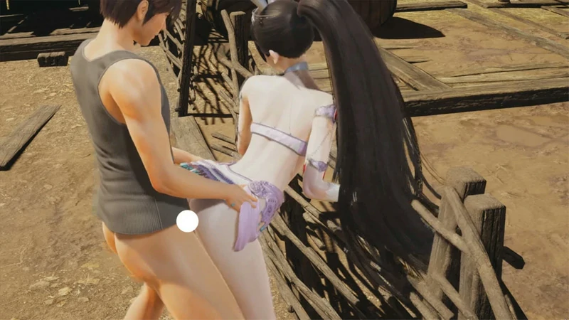 图片[6]-安卓+电脑【ADV全动态CV】斗罗大陆+视频 步 ty模拟器玩-大壮社区