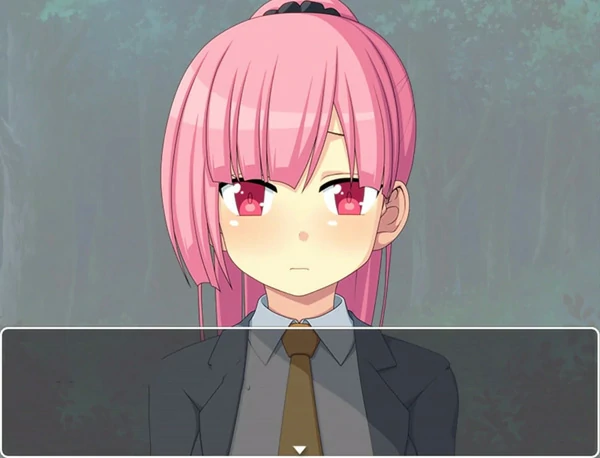 图片[6]-安卓+电脑【SLG NTR】与僵尸娘在荒岛生存 精翻完结版 步-大壮社区