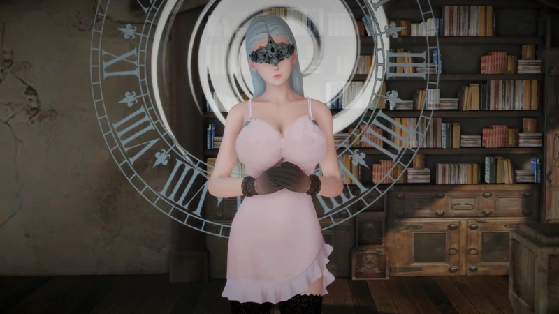 图片[4]-安卓+电脑【互动SLG动态】邻家女孩4部 步-大壮社区