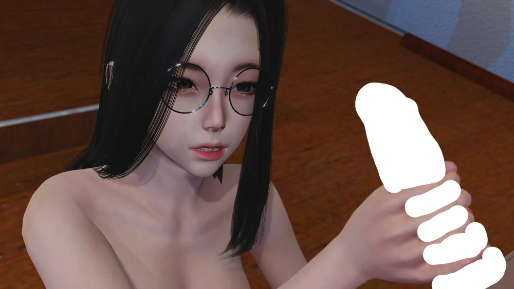 图片[16]-安卓+电脑【神作SLG动态】我的爱人是恶女v1.4 步-大壮社区