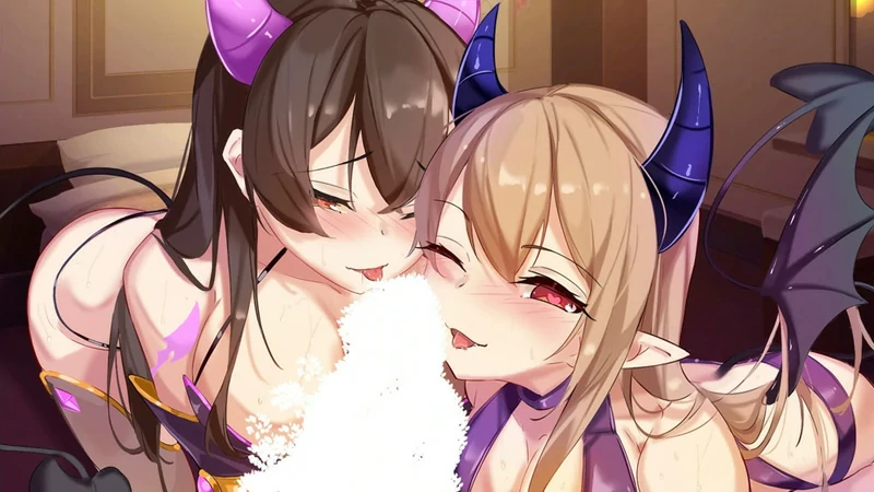 图片[10]-安卓+电脑【养成SLG_动态_中文CV】与经纪人恋爱是绝对禁止的1 STEAM官中 步-大壮社区