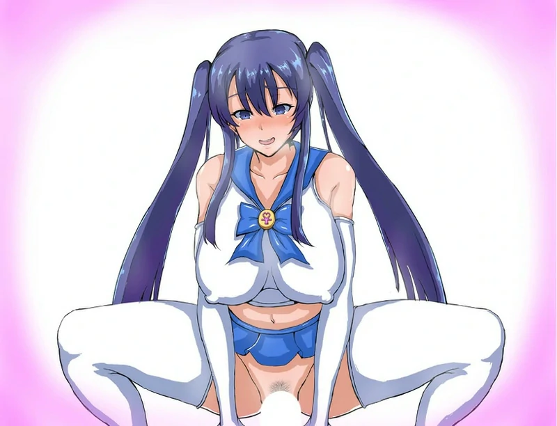 图片[11]-安卓+电脑【RPG_NTR动态】夏日回忆 v2.02 骑-大壮社区