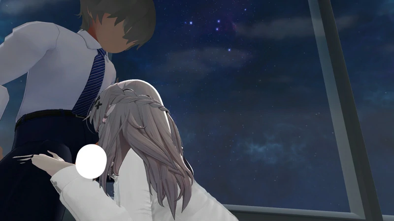 图片[8]-安卓+电脑【3D互动SLG动态全CV】这下你也成了H处理课的一员！V1.1.0 全回想 骑-大壮社区