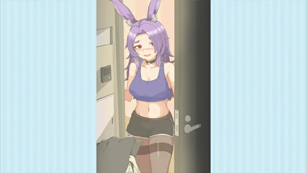 图片[5]-电脑版【像素SLG/动态/全CV】外送热 v20250626 官中正式版+存档 步-大壮社区