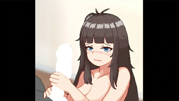 图片[8]-电脑版【像素SLG/动态/全CV】外送热 v20250626 官中正式版+存档 步-大壮社区