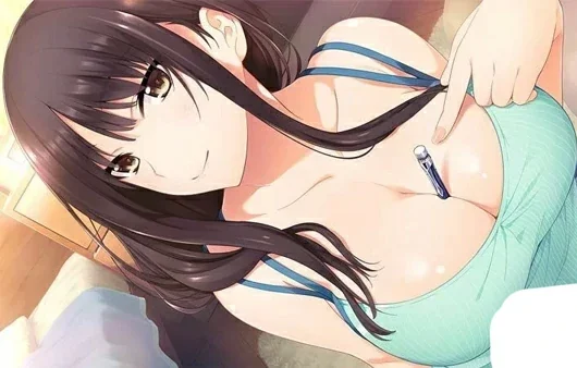 安卓+电脑【日式ADV/全动态/全CV】如月真绫的指导 骑 ty模拟器玩-大壮社区