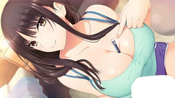 图片[11]-安卓+电脑【日式ADV/全动态/全CV】如月真绫的指导 骑 ty模拟器玩-大壮社区