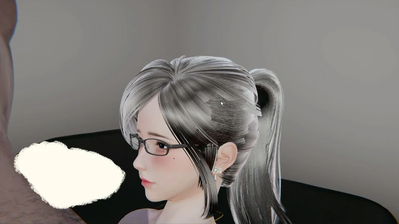 图片[14]-安卓+电脑【SLG动态】更好还是更糟v1.0 步-大壮社区