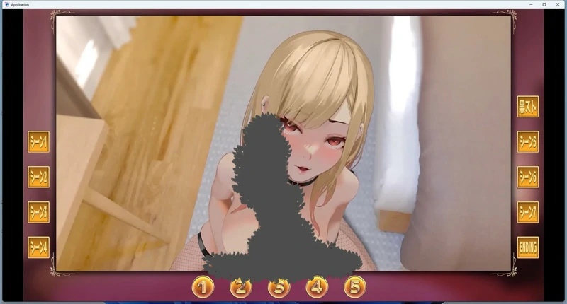 安卓+电脑【社保SLG全动态】更衣人偶盛装v1.0 骑-大壮社区