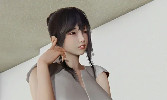 安卓+电脑【神作RPG重口抖M恋足】脚下的正常生活+全CG v1.6.1 步-大壮社区