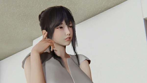 图片[7]-安卓+电脑【神作RPG重口抖M恋足】脚下的正常生活+全CG v1.6.1 步-大壮社区