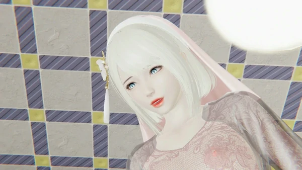 图片[14]-安卓+电脑【神作RPG重口抖M恋足】脚下的正常生活+全CG v1.6.1 步-大壮社区