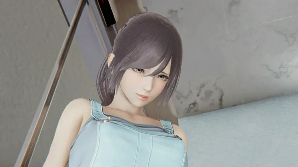 图片[17]-安卓+电脑【神作RPG重口抖M恋足】脚下的正常生活+全CG v1.6.1 步-大壮社区