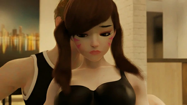 图片[3]-安卓+电脑【欧美SLG动态】花觉醒0.8 步-大壮社区