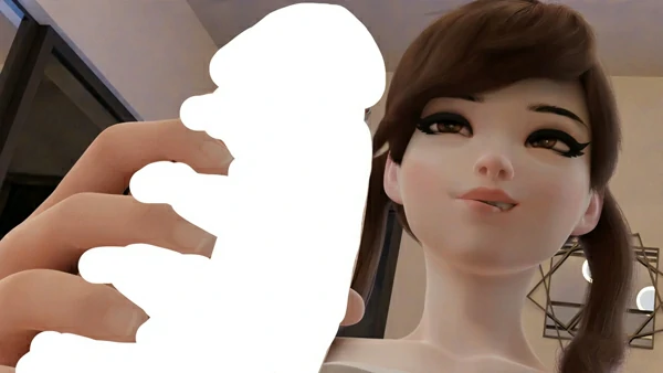 图片[8]-安卓+电脑【欧美SLG动态】花觉醒0.8 步-大壮社区