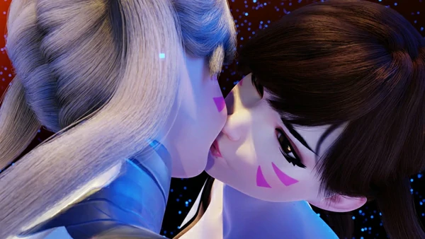 图片[15]-安卓+电脑【欧美SLG动态】花觉醒0.8 步-大壮社区