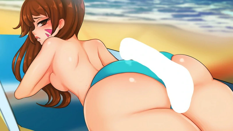 图片[17]-安卓+电脑【欧美SLG】欢迎来到厄罗斯兰 v0.15 步-大壮社区