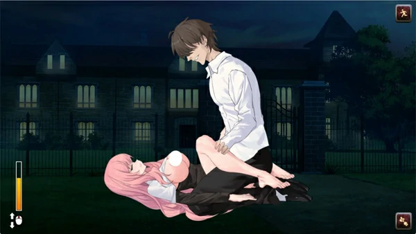 图片[18]-电脑版【经营SLG中文动态cv】大人的童话剧场-讨债子爵~官中+全回想 骑-大壮社区