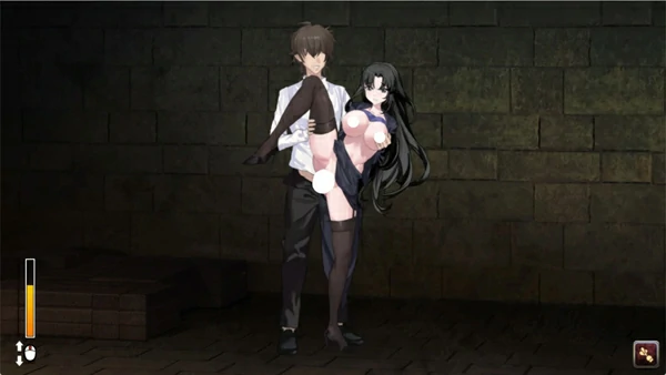 图片[26]-电脑版【经营SLG中文动态cv】大人的童话剧场-讨债子爵~官中+全回想 骑-大壮社区