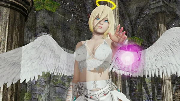 安卓+电脑【国风SLG/动态】接口 v0.4.0 步-大壮社区