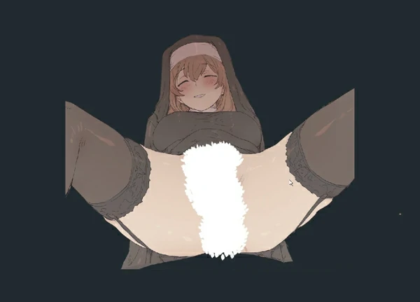 图片[18]-安卓+电脑【日系SLG动态】揭开未知的面纱v1.0 步-大壮社区