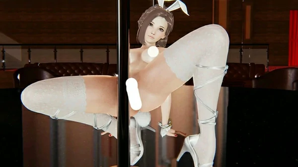 图片[18]-安卓+电脑【SLG动态】绝对统治重制版 v0.32 步-大壮社区