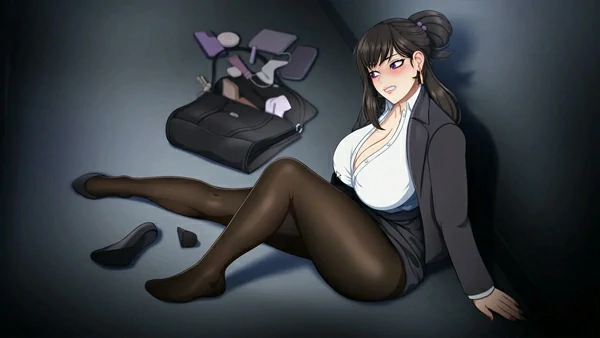 图片[5]-安卓+电脑【SLG】科尔城 v1.029 步-大壮社区