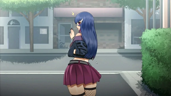 图片[8]-安卓+电脑【SLG】科尔城 v1.029 步-大壮社区