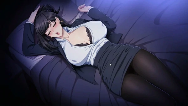 图片[7]-安卓+电脑【SLG】科尔城 v1.029 步-大壮社区