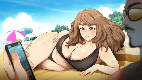 图片[14]-安卓+电脑【SLG】科尔城 v1.029 步-大壮社区