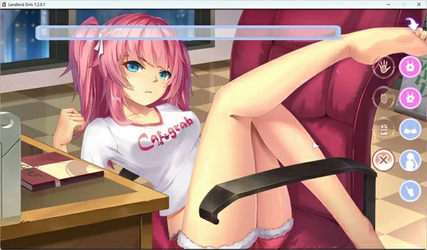 图片[20]-电脑版【棋牌SLG动态CV】斗地主少女v1.2.0.5.1 最终完结版+国语+斗地主语音+音效包 步-大壮社区