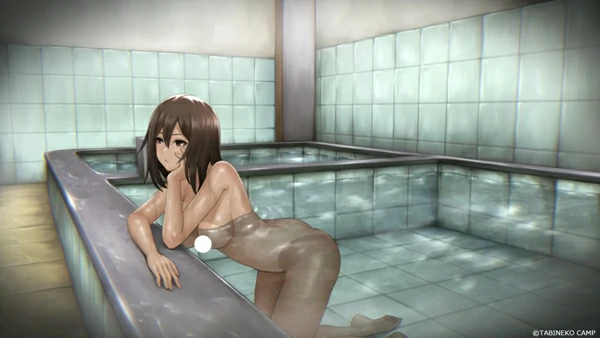 图片[11]-安卓+电脑【神作探索SLG/动态】归途累之夜 完结版-大壮社区