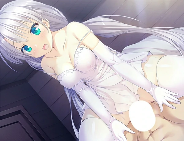 安卓+电脑【神作RPG/动态】源初之心v1.01 步-大壮社区