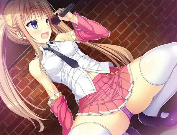 安卓+电脑【神作RPG/动态】源初之心v1.01 步-大壮社区