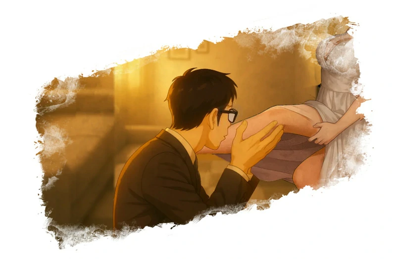 图片[13]-安卓+电脑【亚洲风SLG全动态NTR】 蓝之痕 Stains of Blue v1.4b DEMO 步-大壮社区