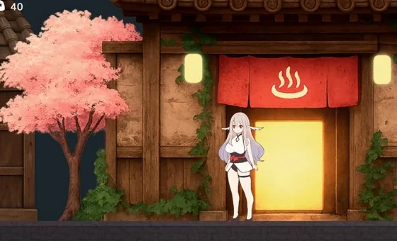 电脑版【日式ACT+SLG】地下鬼城逃出生天 骑-大壮社区