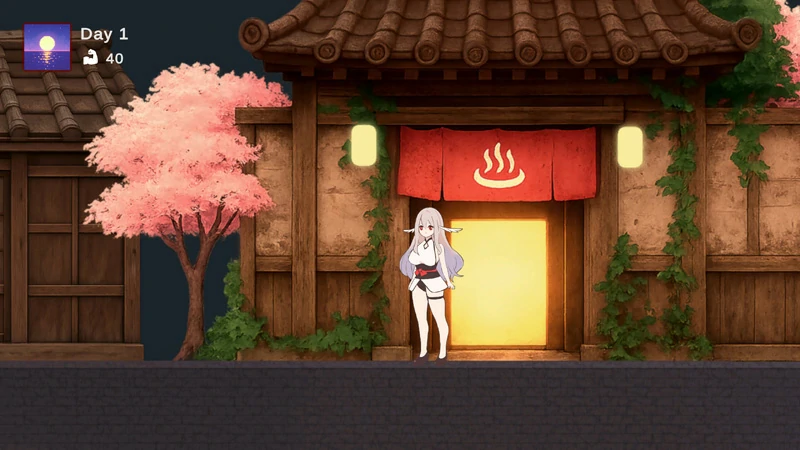 图片[2]-电脑版【日式ACT+SLG】地下鬼城逃出生天 骑-大壮社区