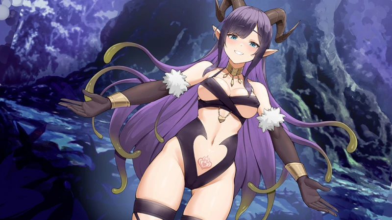 图片[6]-电脑版【互动SLG/动态】X转契约与少女+自带全回想 步-大壮社区