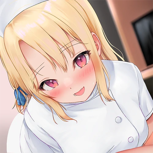 安卓+电脑【探索RPG】妹妹的夏日生活 v1.0 骑-大壮社区