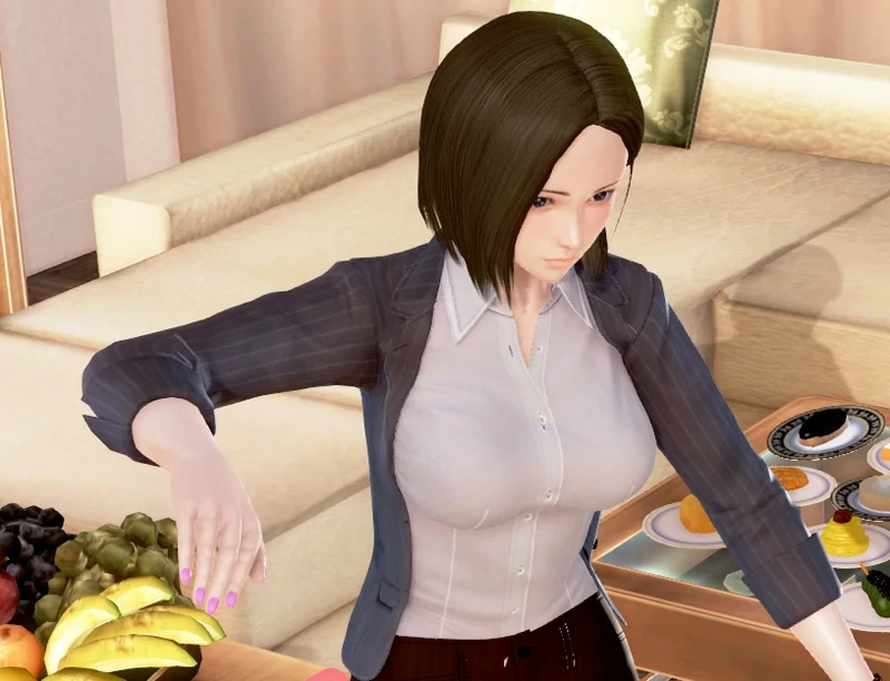 图片[8]-安卓+电脑【RPG动态】乐园生活v0.5 步-大壮社区