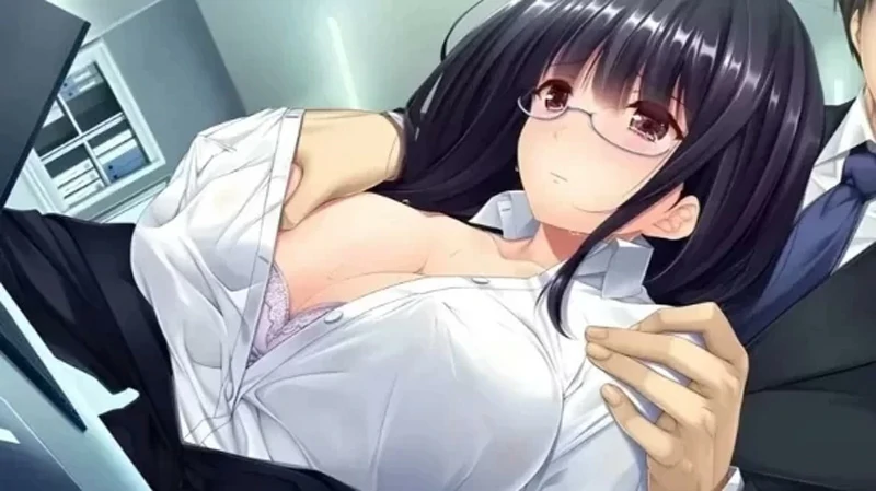 图片[35]-安卓+电脑【大型ADV中文】末世孤雄:遍地丧尸的世界里唯我不被袭击（4部）步-大壮社区