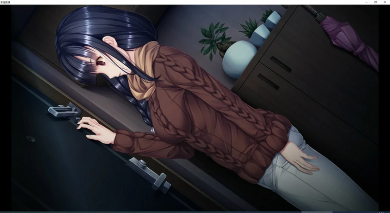 图片[25]-安卓+电脑【大型ADV中文】末世孤雄:遍地丧尸的世界里唯我不被袭击（4部）步-大壮社区