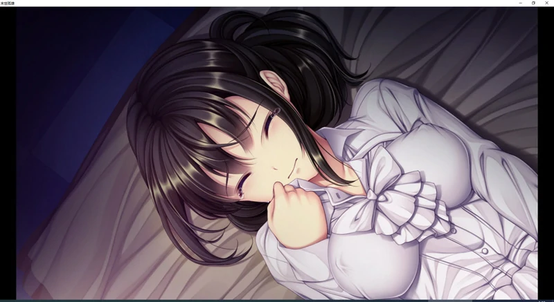 图片[27]-安卓+电脑【大型ADV中文】末世孤雄:遍地丧尸的世界里唯我不被袭击（4部）步-大壮社区