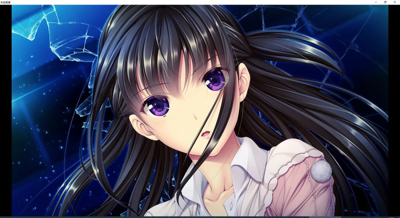 图片[28]-安卓+电脑【大型ADV中文】末世孤雄:遍地丧尸的世界里唯我不被袭击（4部）步-大壮社区