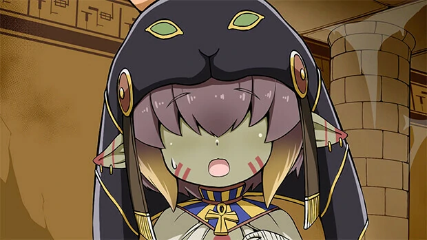 图片[3]-电脑版【RPG动态中文CV】哥布林祭司的随从v24.05.17 Steam官中步兵版-大壮社区